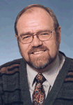 T. VdV